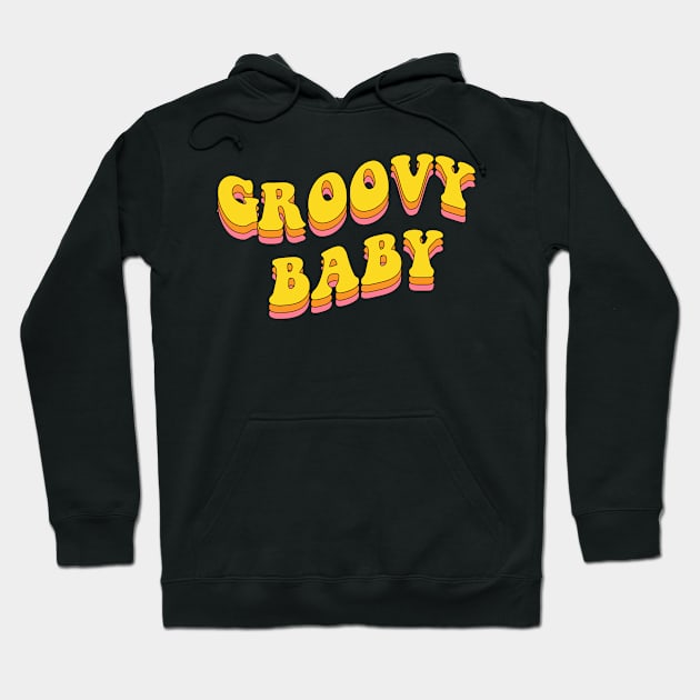 Baby Designs Hoodie by StoneSoccer